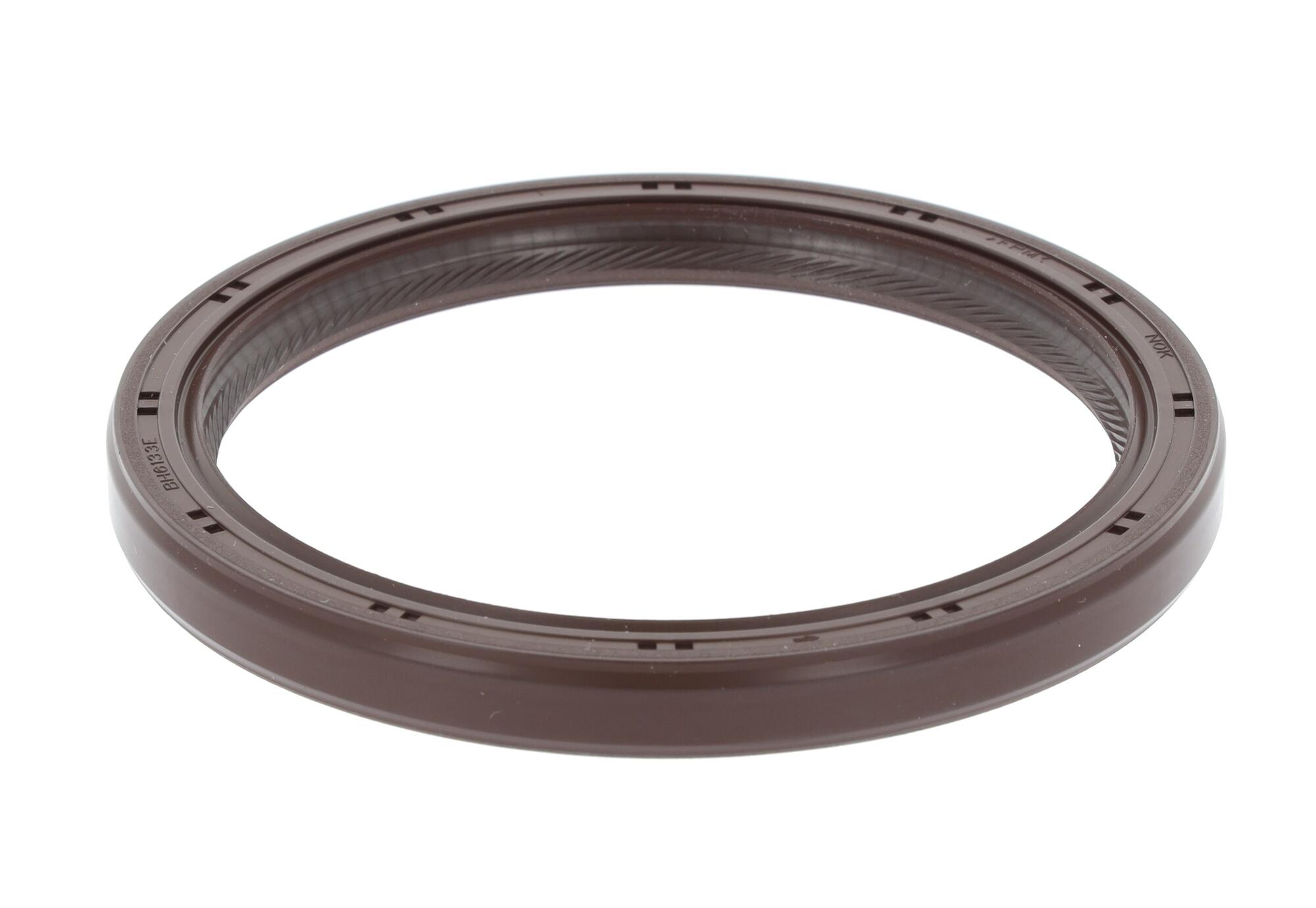 CORTECO Pakdåse, krumtapaksel 19026733b gearkasse-monteret for PEUGEOT DAIHATSU TOYOTA