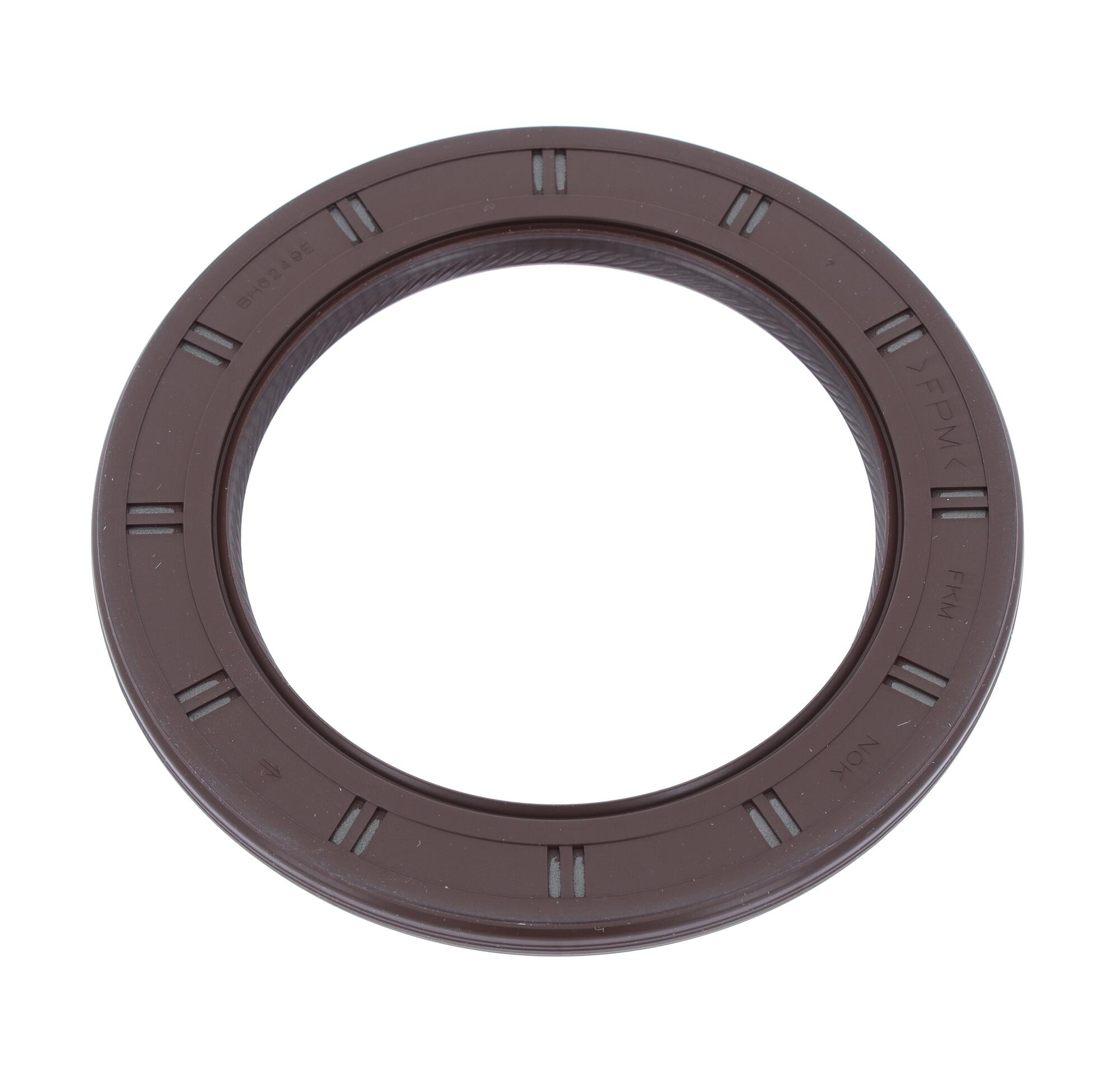 CORTECO Pakdåse, krumtapaksel 19026734b gearkasse-monteret for MINI TOYOTA