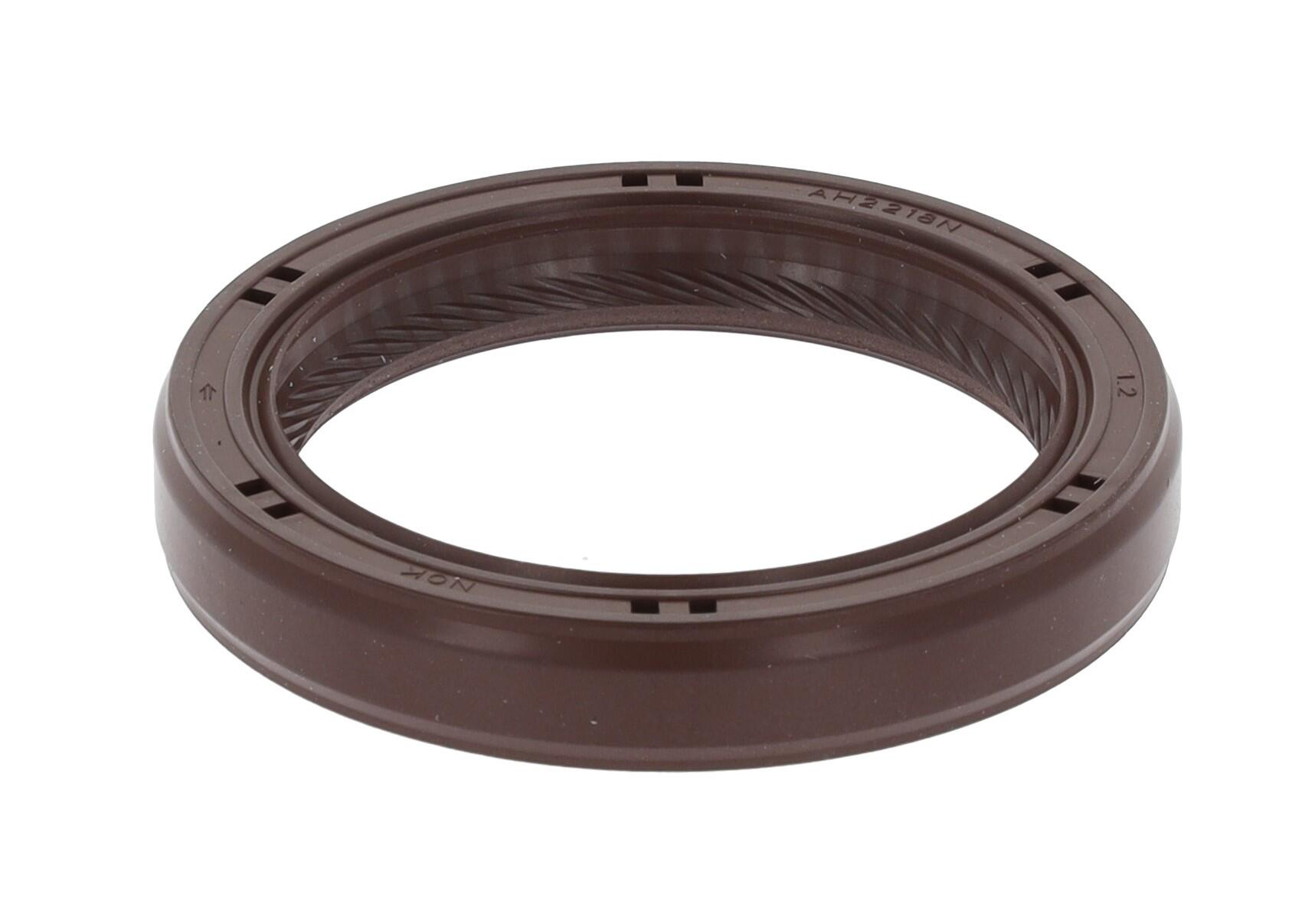 CORTECO Pakdåse, krumtapaksel 19026739b forenden for TOYOTA LEXUS