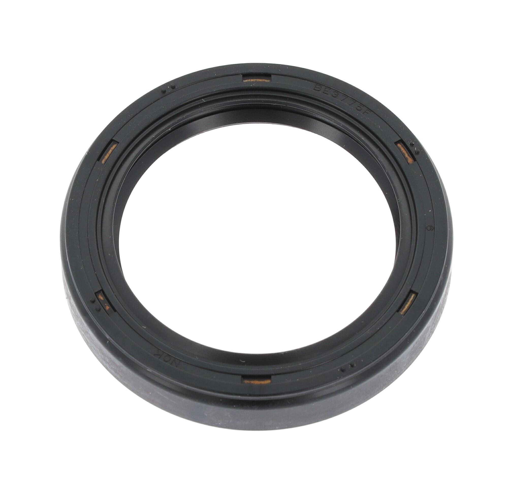 CORTECO Pakdåse, fordelergearkasse 19027778b for SUZUKI