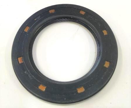 CORTECO Pakdåse, automatisk gearkasse 19027817b for HONDA