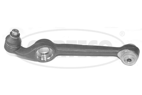 CORTECO Bærearm, hjulophæng 49395398 højre for FORD FORD USA