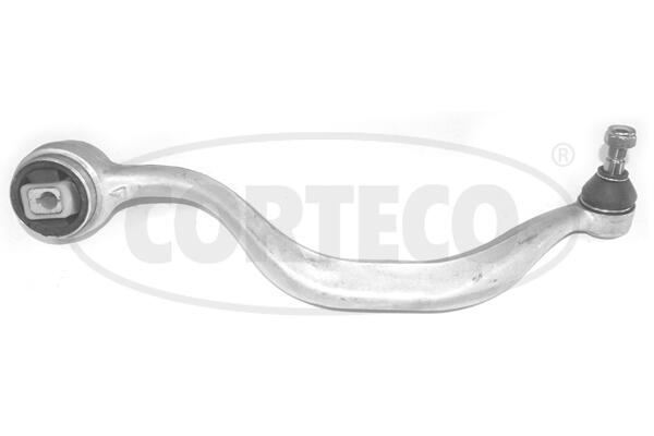CORTECO Bærearm, hjulophæng 49395408 nede for BMW
