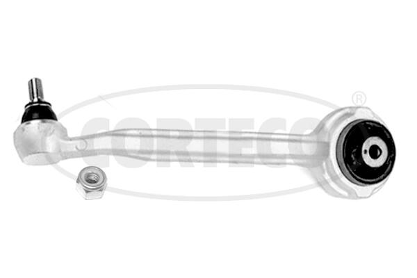 CORTECO Bærearm, hjulophæng 49395494 oppe for MERCEDES-BENZ