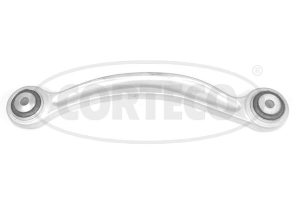 CORTECO Bærearm, hjulophæng 49395498 foran for MERCEDES-BENZ