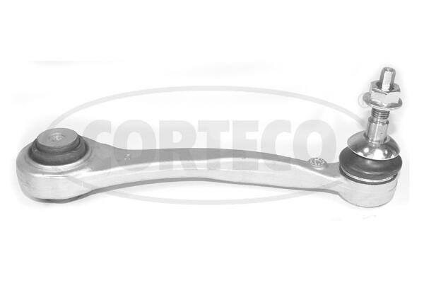 CORTECO Bærearm, hjulophæng 49395504 foran for BMW