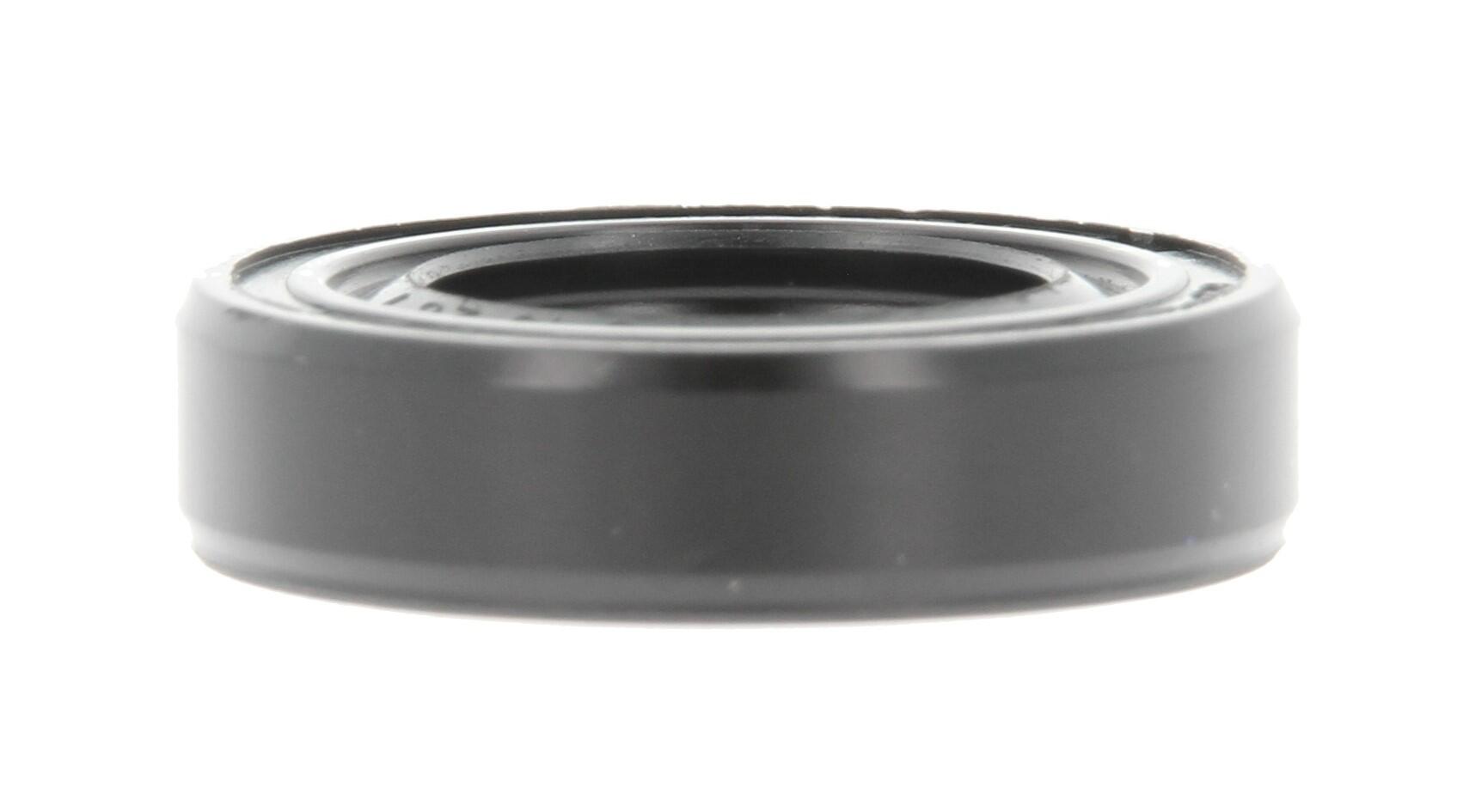 CORTECO Pakdåse, manuel gearkasse 19027868b for VAUXHALL GENERAL MOTORS MITSUBISHI