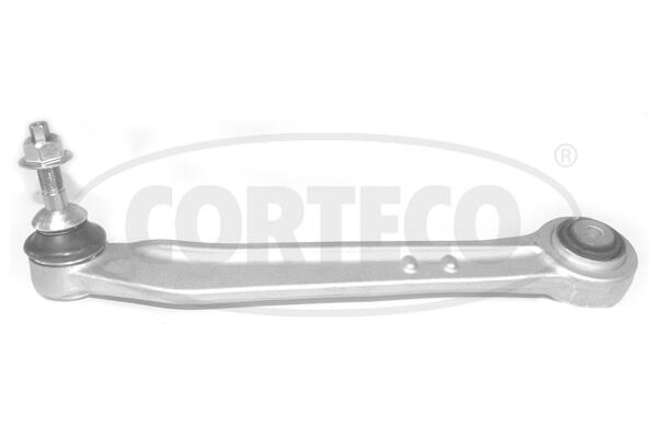 CORTECO Bærearm, hjulophæng 49395505 højre for BMW