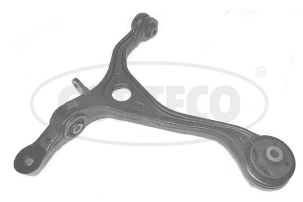CORTECO Bærearm, hjulophæng 49395513 nede for HONDA