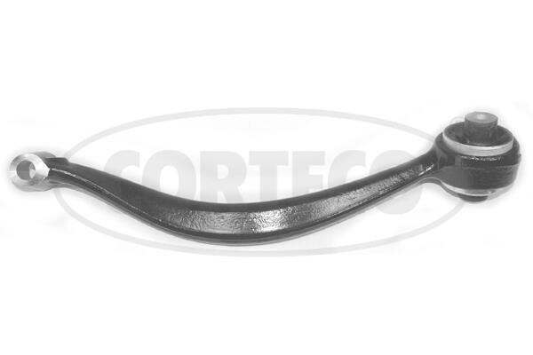 CORTECO Bærearm, hjulophæng 49395580 nede for BMW