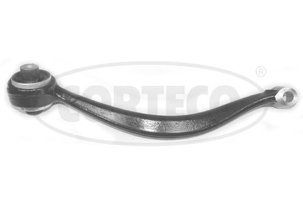 CORTECO Bærearm, hjulophæng 49395581 nede for BMW