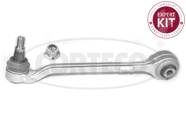 CORTECO Bærearm, hjulophæng 49395582 bag for BMW