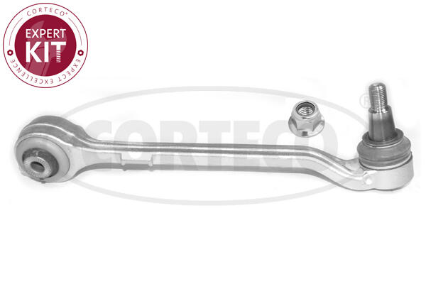 CORTECO Bærearm, hjulophæng 49395583 bag for BMW