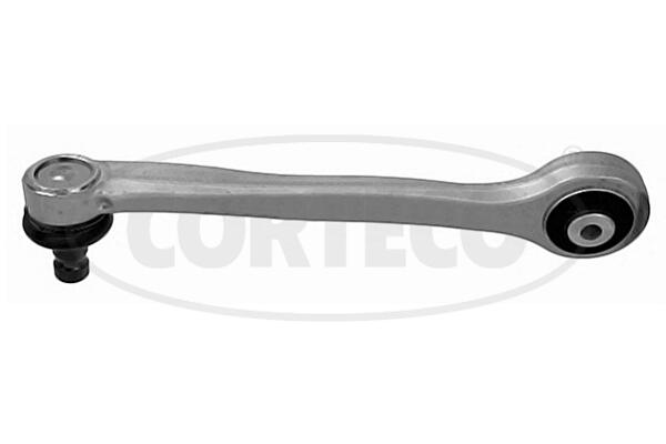 CORTECO Bærearm, hjulophæng 49395606 foraksel for AUDI