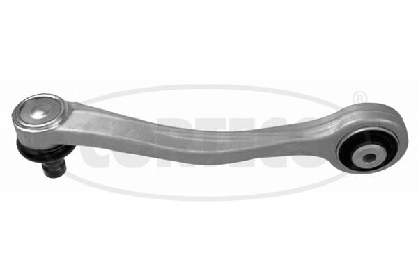 CORTECO Bærearm, hjulophæng 49395608 bag for AUDI