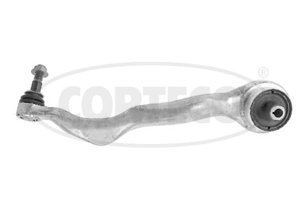 CORTECO Bærearm, hjulophæng 49395613 nede for BMW