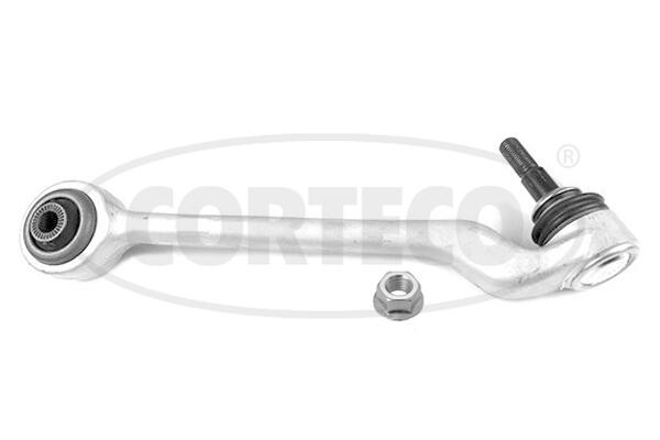 CORTECO Bærearm, hjulophæng 49395616 bag for BMW