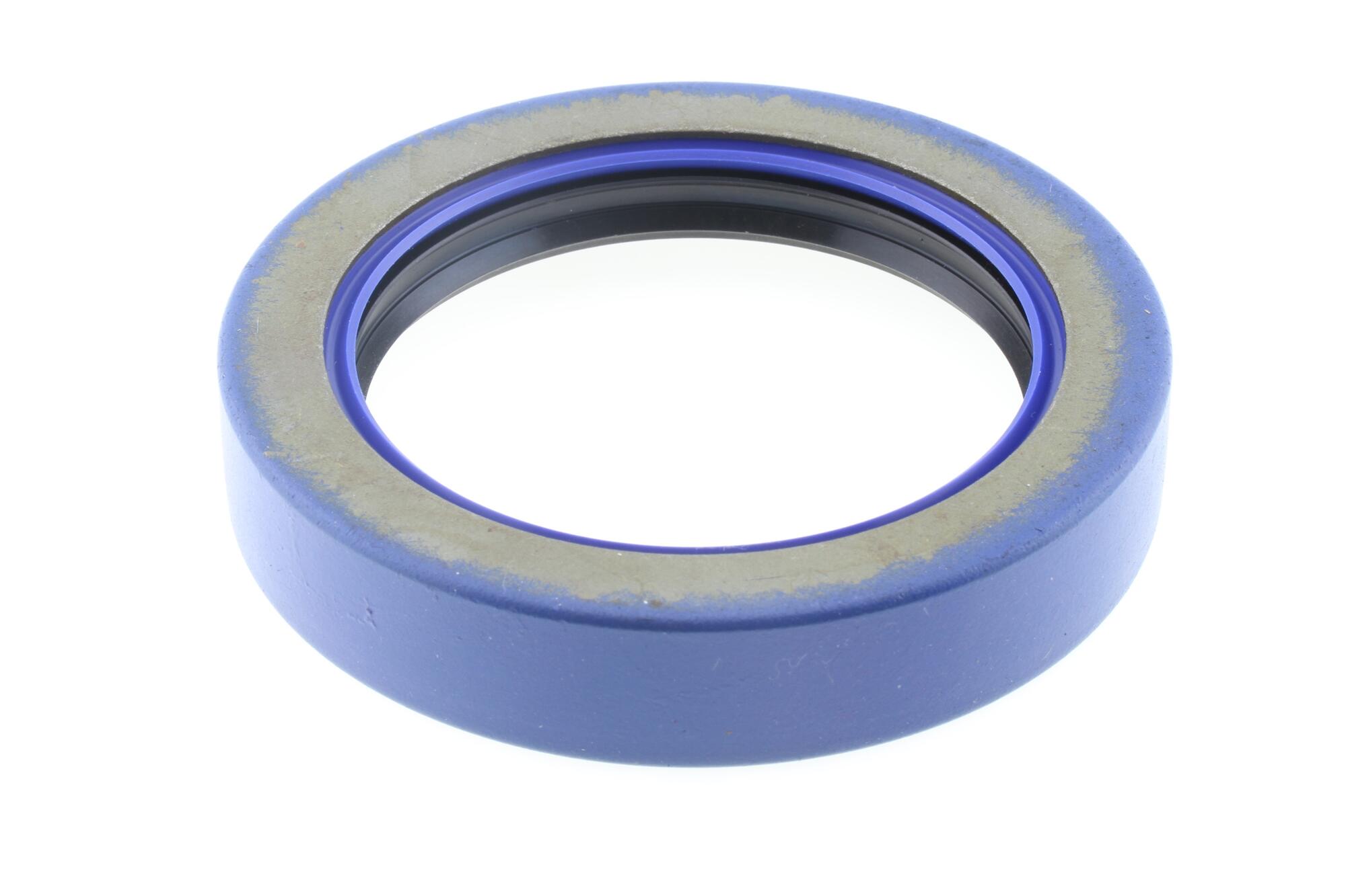 CORTECO 19033621b Drivaksel 90mm for LAMBORGHINI