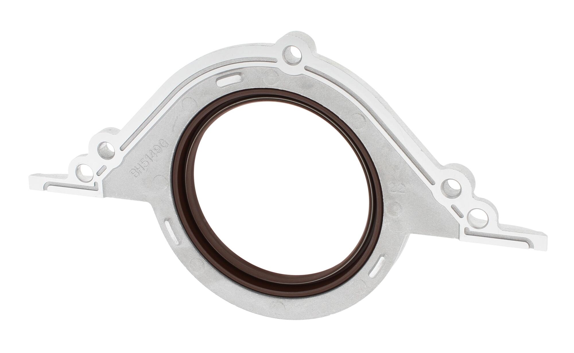 CORTECO Pakdåse, krumtapaksel 19033853b gearkasse-monteret for NISSAN INFINITI RENAULT