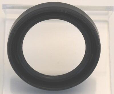 CORTECO Pakdåse, manuel gearkasse 19033915b for DAIHATSU