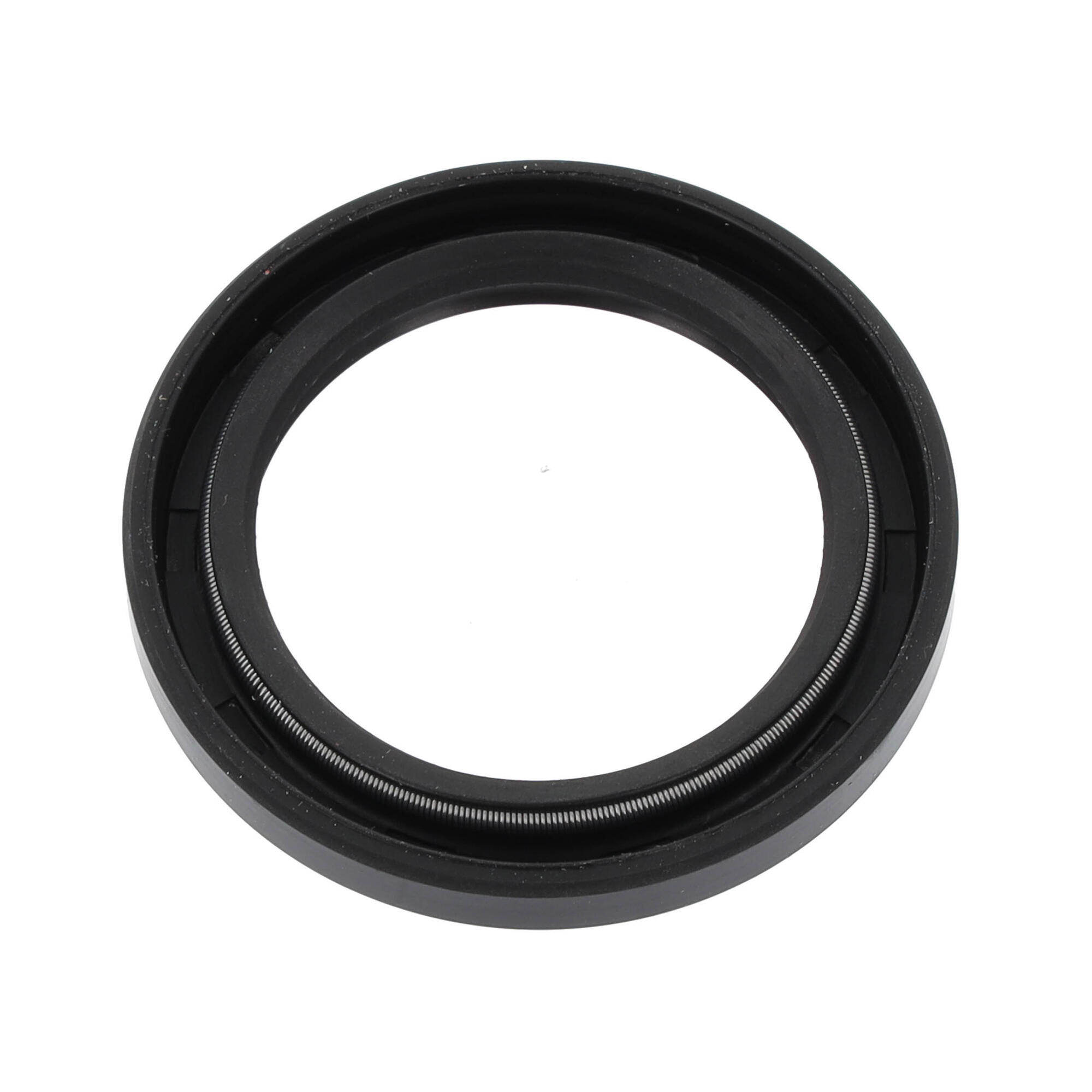 CORTECO Pakdåse, krumtapaksel 19033921b forenden for DAIHATSU