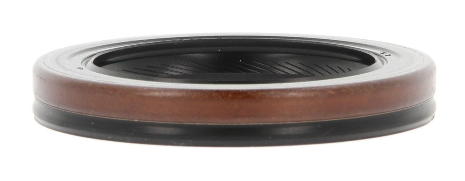 CORTECO Pakdåse, automatisk gearkasse 19034104b for VOLVO LANCIA TOYOTA SUZUKI