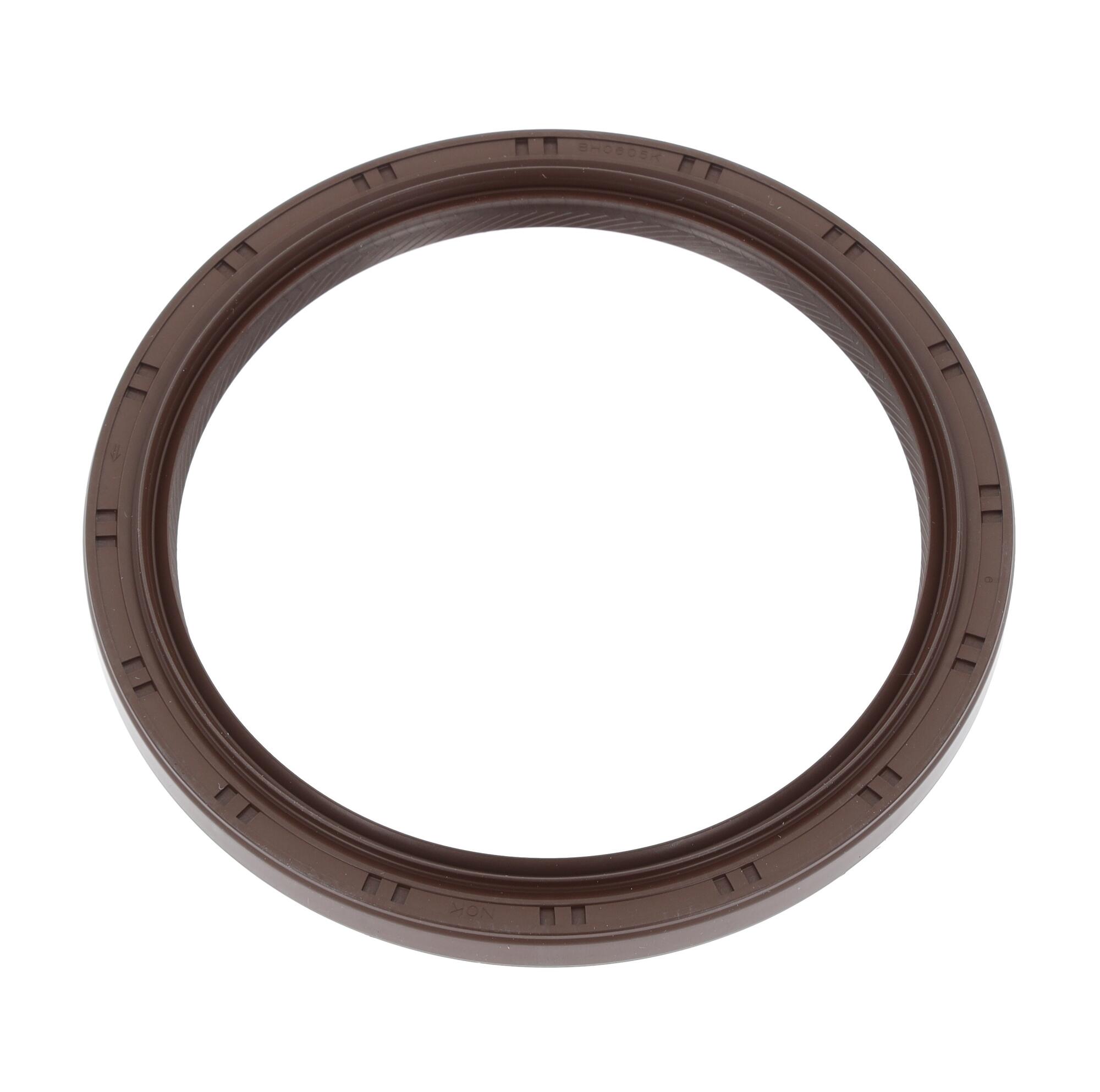 CORTECO Pakdåse, krumtapaksel 19034128b gearkasse-monteret for FORD MAZDA