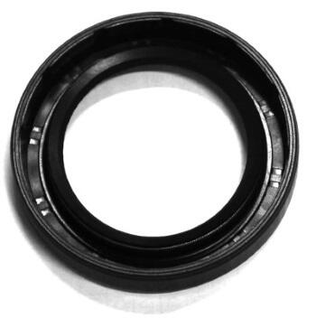 CORTECO 19034616b 56mm for IVECO