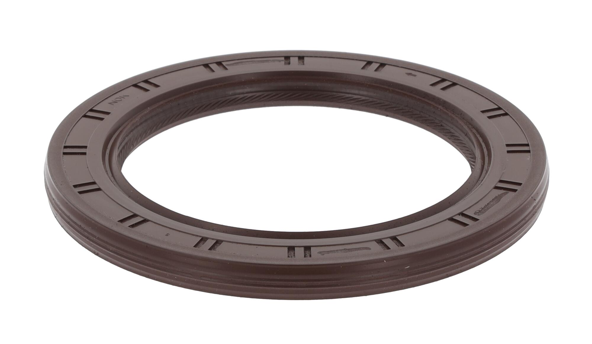 CORTECO Pakdåse, krumtapaksel 19034989b gearkasse-monteret for NISSAN DACIA