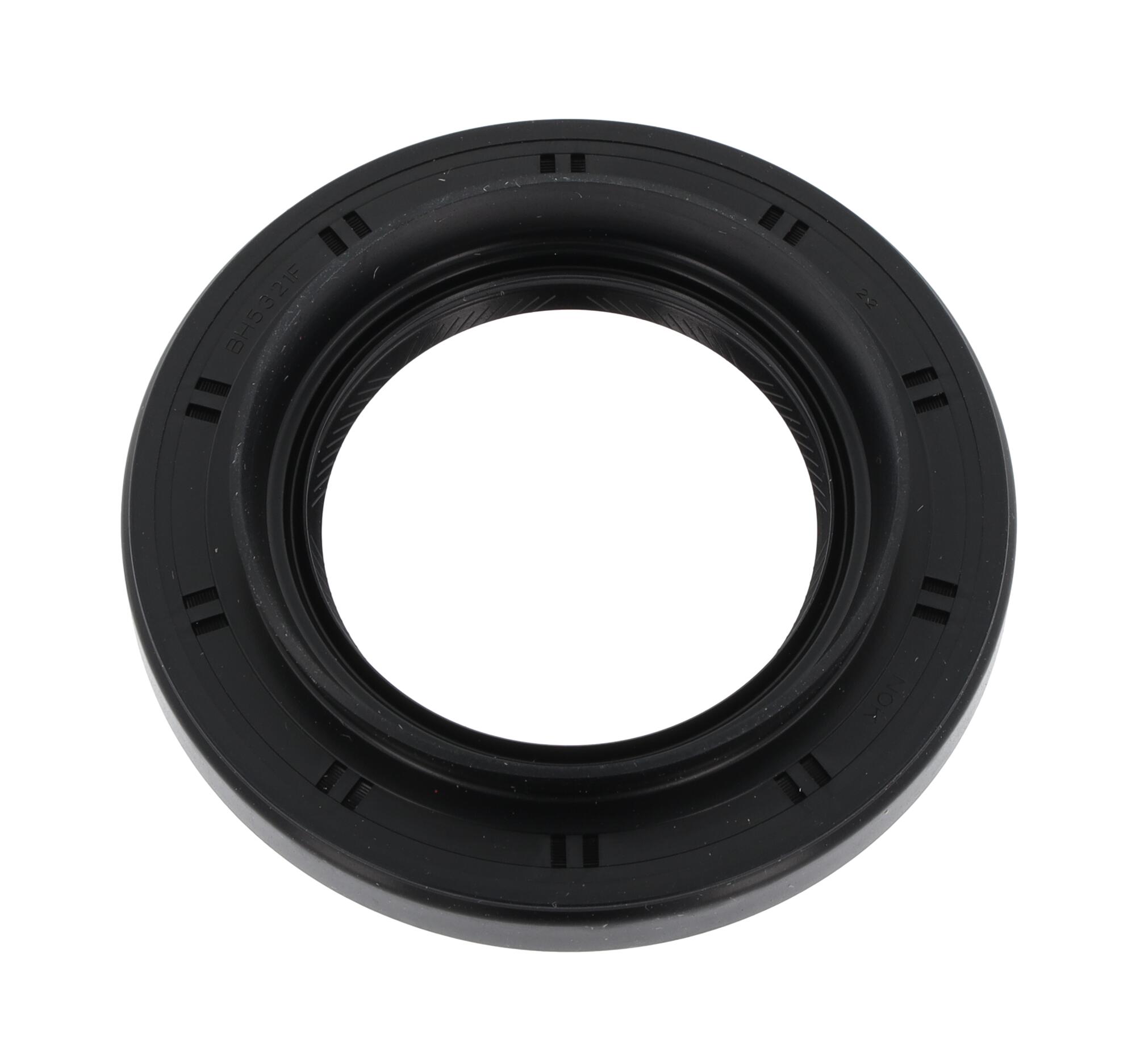 CORTECO Pakningsring 19035129b for TOYOTA