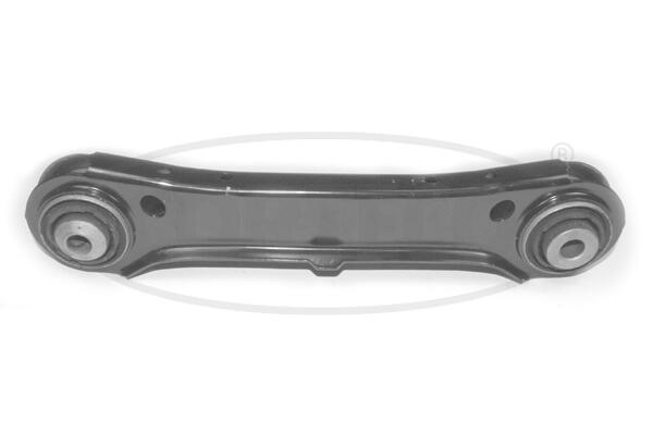 CORTECO Bærearm, hjulophæng 49397563 foran for BMW