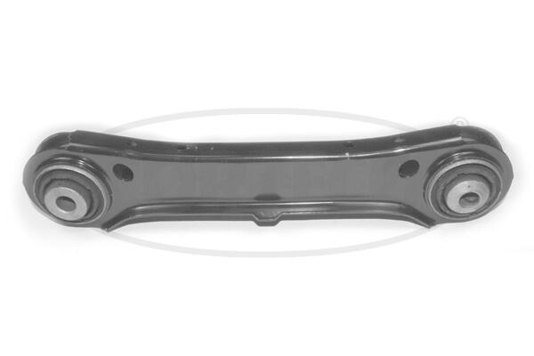 CORTECO Bærearm, hjulophæng 49397564 foran for BMW