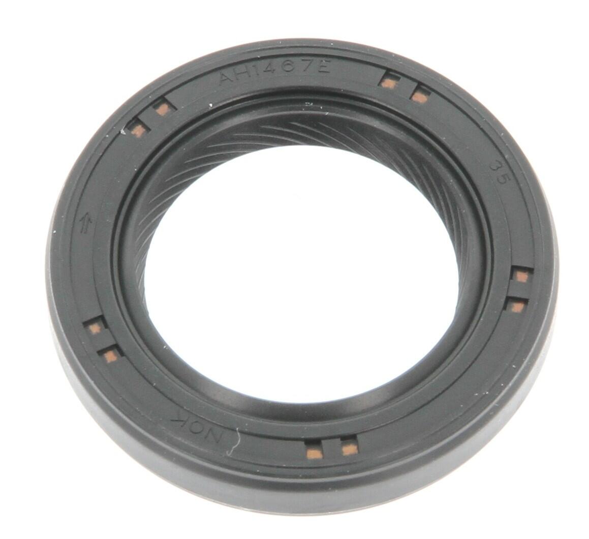 CORTECO Pakdåse, manuel gearkasse 19035249b for HONDA MINI