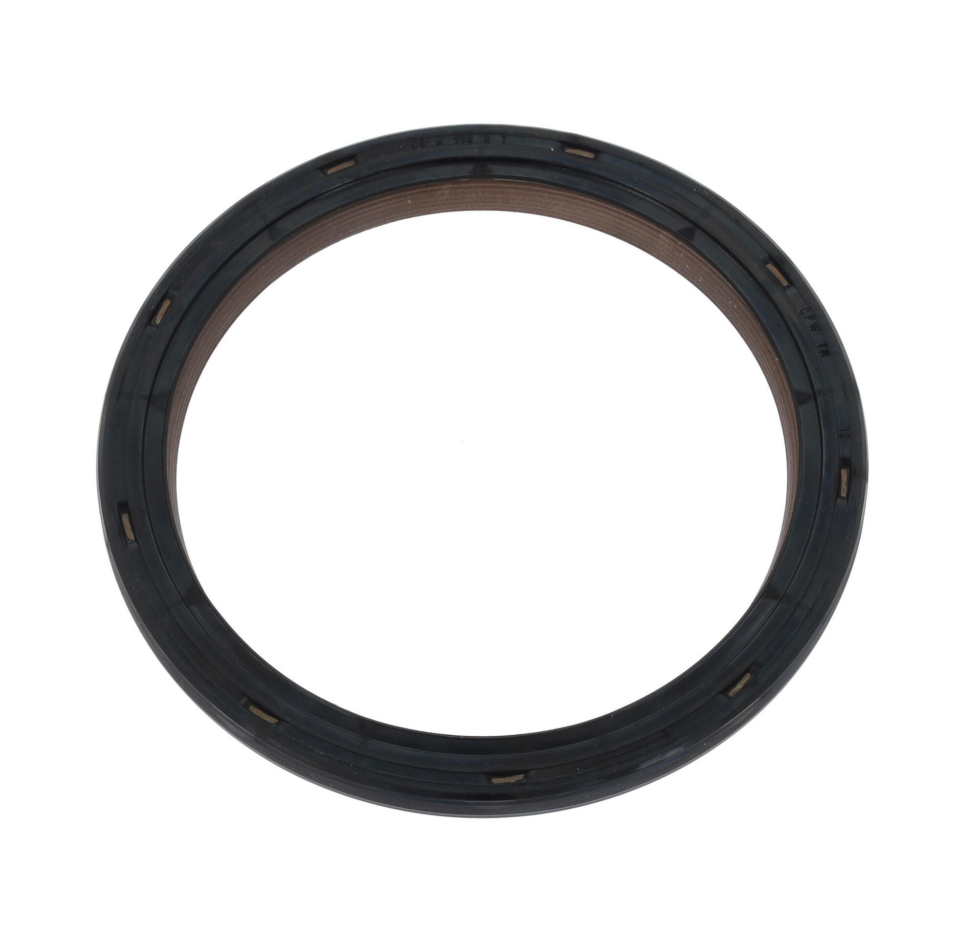 CORTECO Pakdåse, krumtapaksel 19035345b gearkasse-monteret for FORD VOLVO PEUGEOT LANCIA FIAT SUZUKI LAND ROVER