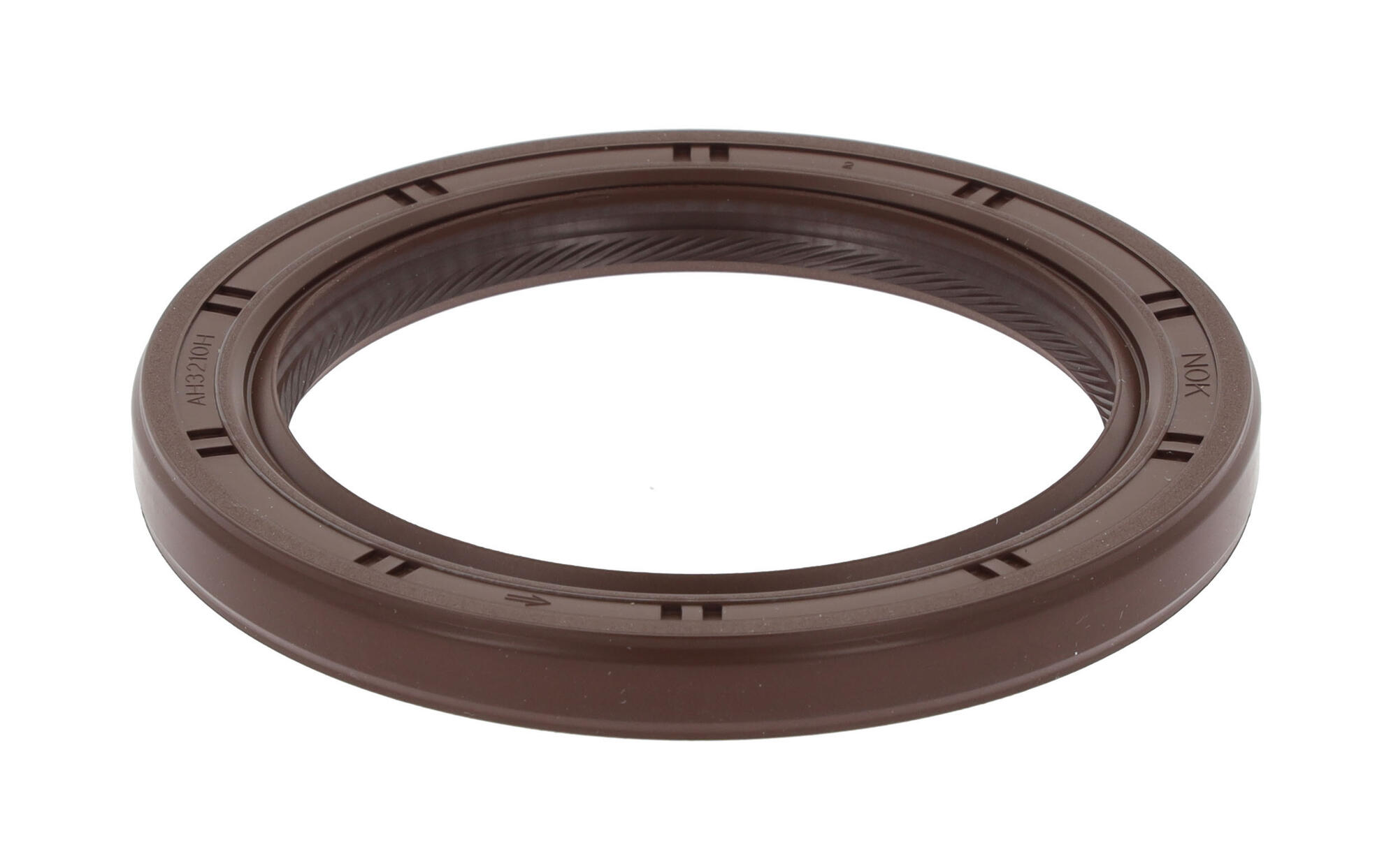 CORTECO Pakdåse, krumtapaksel 19035391b gearkasse-monteret for SUZUKI