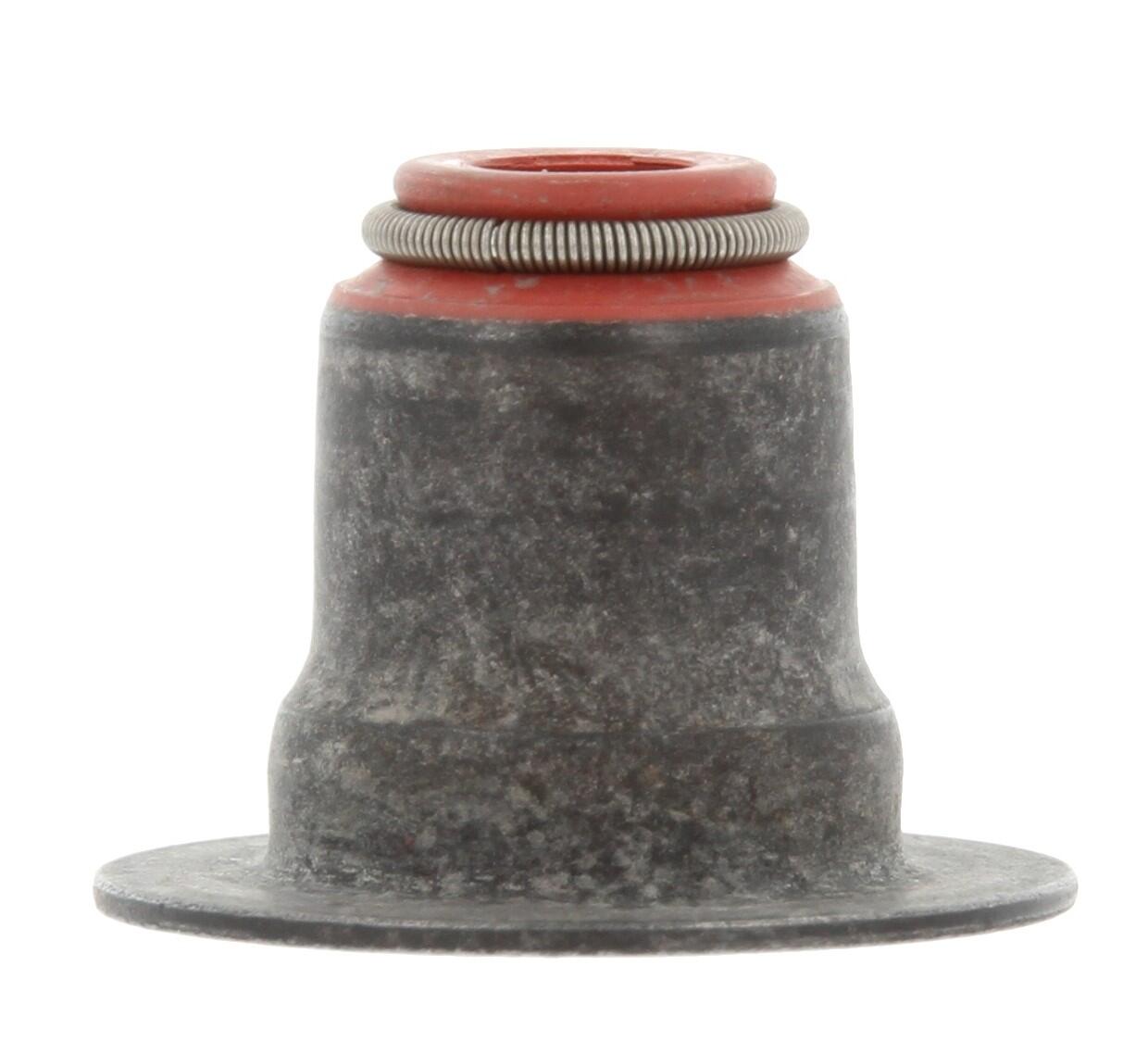 CORTECO Tætningsring, ventilarm 19035539 Udstødningsside for FORD VOLVO PEUGEOT TOYOTA