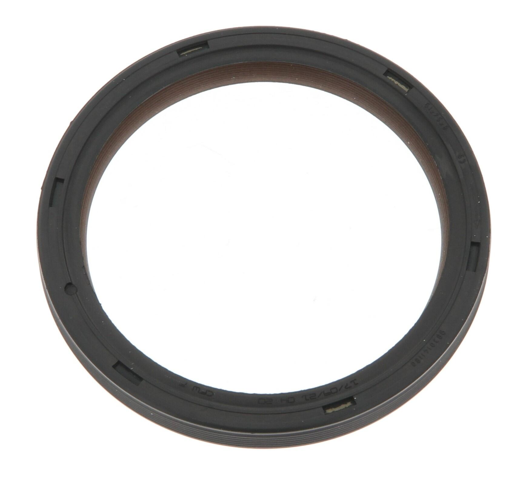 CORTECO Pakdåse, krumtapaksel 19035976b forenden for OPEL CITROËN PEUGEOT MINI