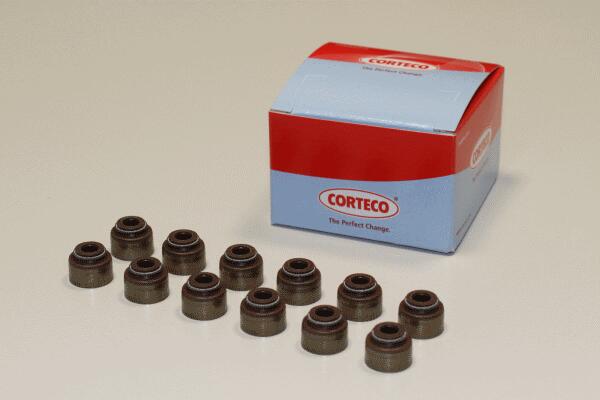 CORTECO Pakningssæt, ventilarm 19036005 for HYUNDAI TOYOTA