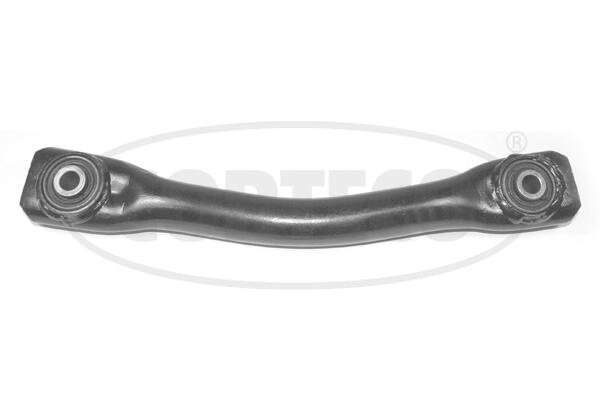 CORTECO Bærearm, hjulophæng 49399054 Bagaksel venstre for FORD