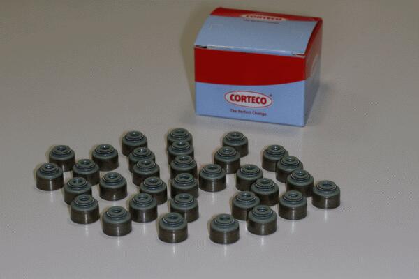CORTECO Pakningssæt, ventilarm 19036043 for TOYOTA
