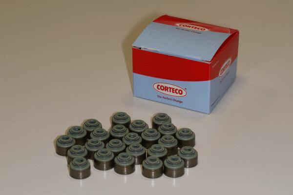 CORTECO 19036768 16mm for VOLVO