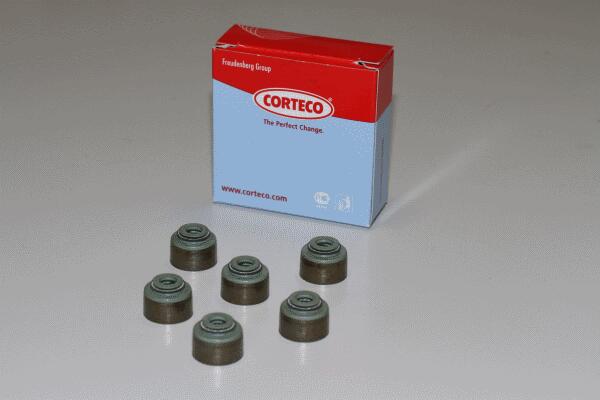 CORTECO Pakningssæt, ventilarm 19036067 for SUZUKI