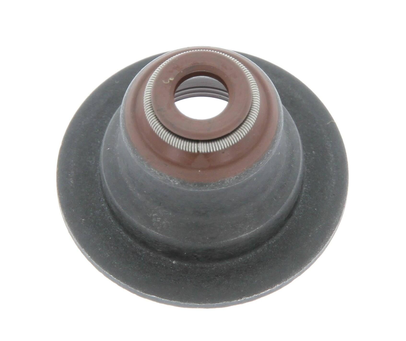 CORTECO Tætningsring, ventilarm 19036305 Udstødningsside for DAEWOO