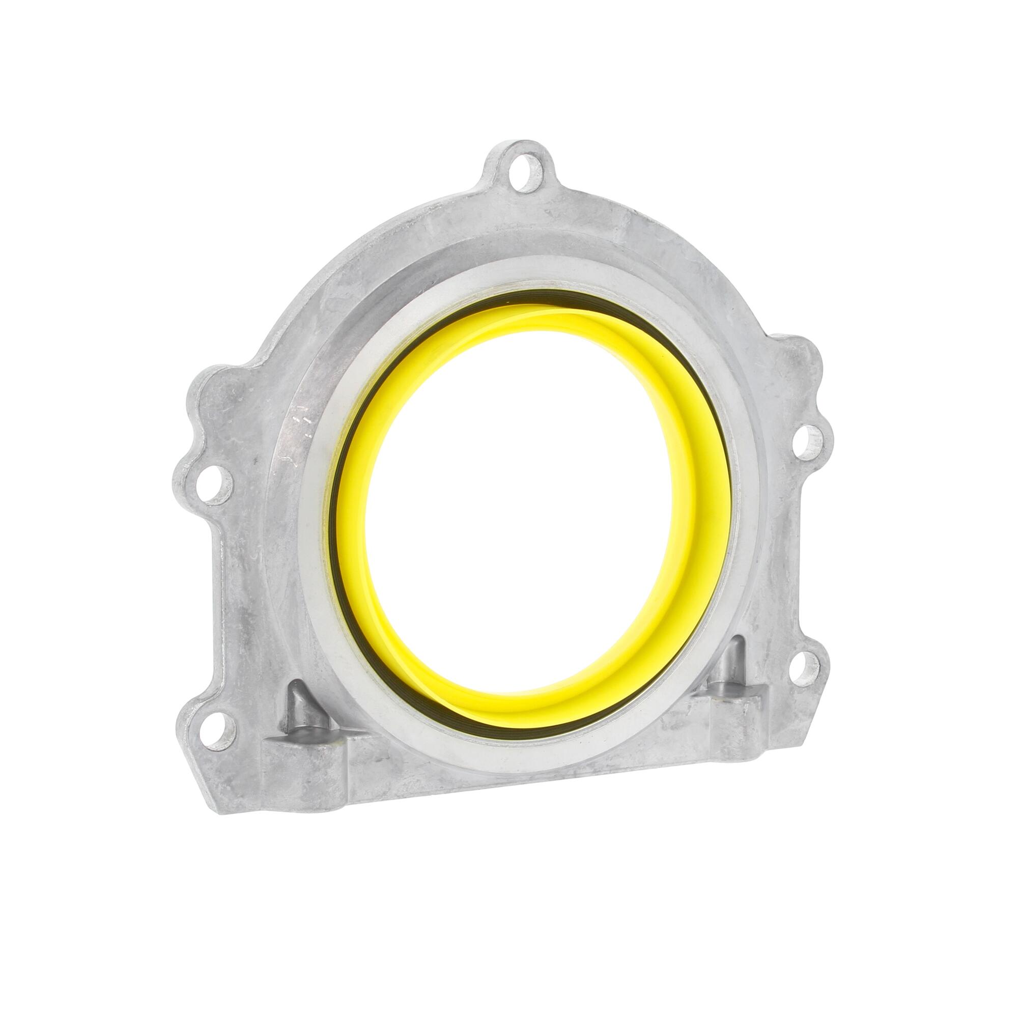 CORTECO Pakdåse, krumtapaksel 19036314b gearkasse-monteret for HONDA ROVER LAND ROVER