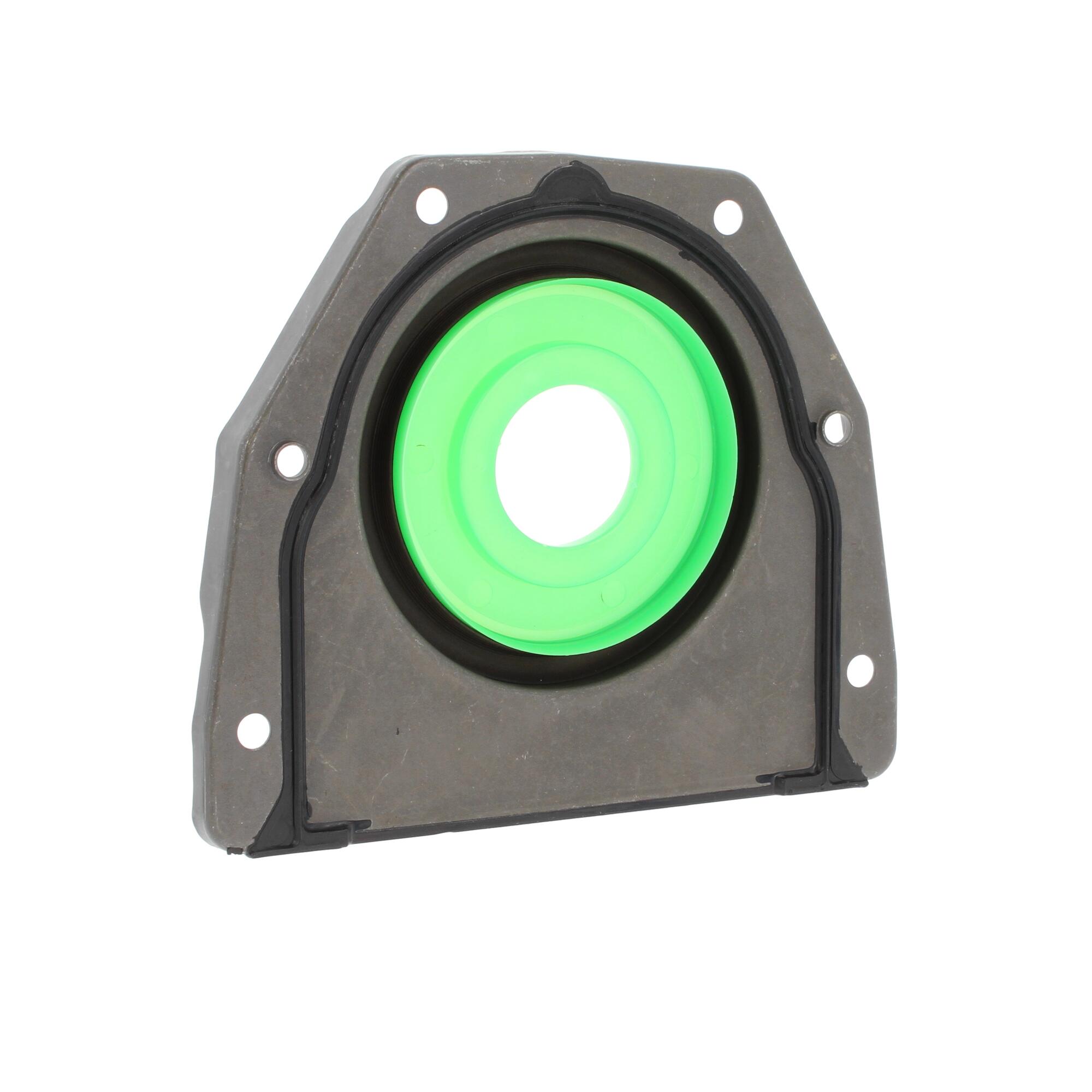 CORTECO Pakdåse, krumtapaksel 19036358b gearkasse-monteret for FORD VOLVO MAZDA