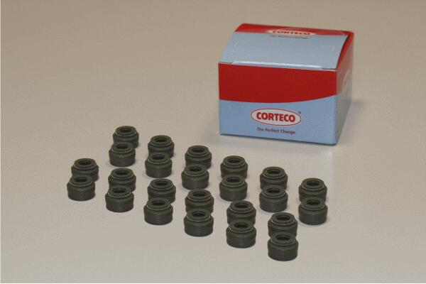 CORTECO 19036771 14mm for IVECO