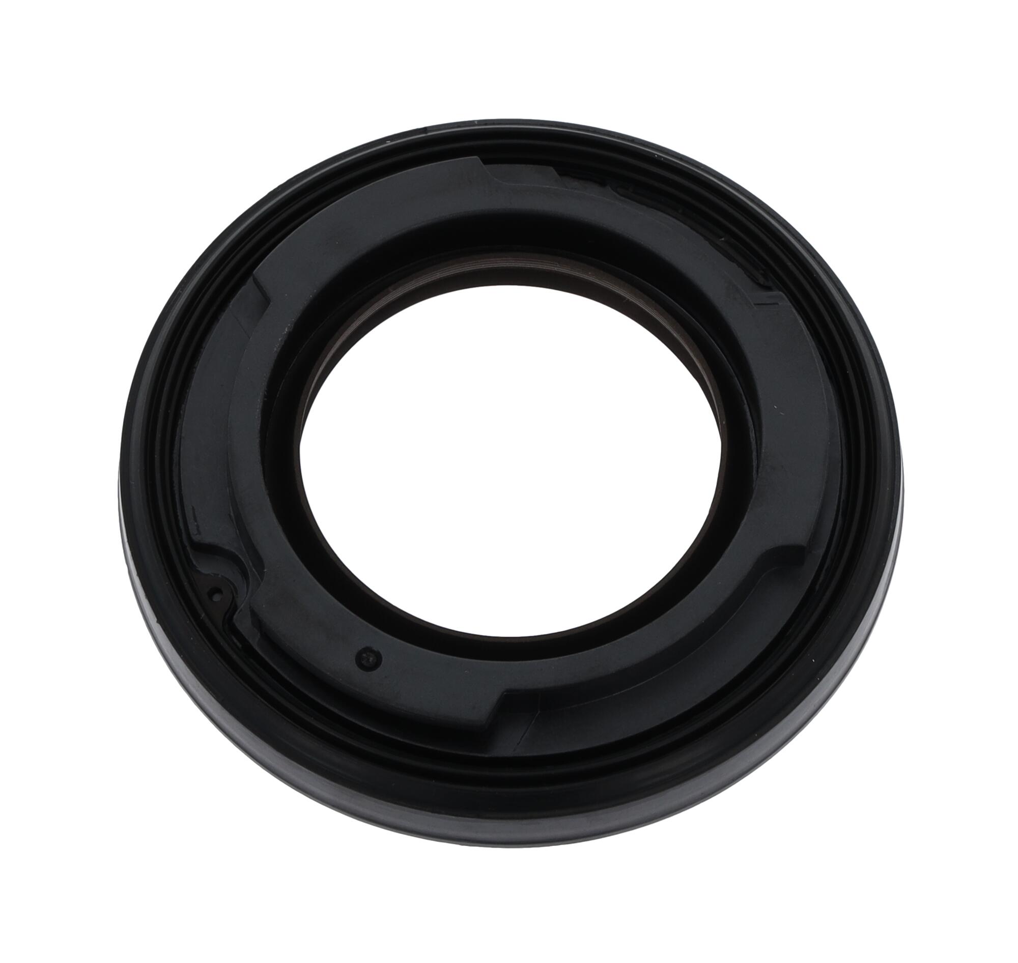 CORTECO Pakdåse, krumtapaksel 19036447b for FORD PEUGEOT FIAT