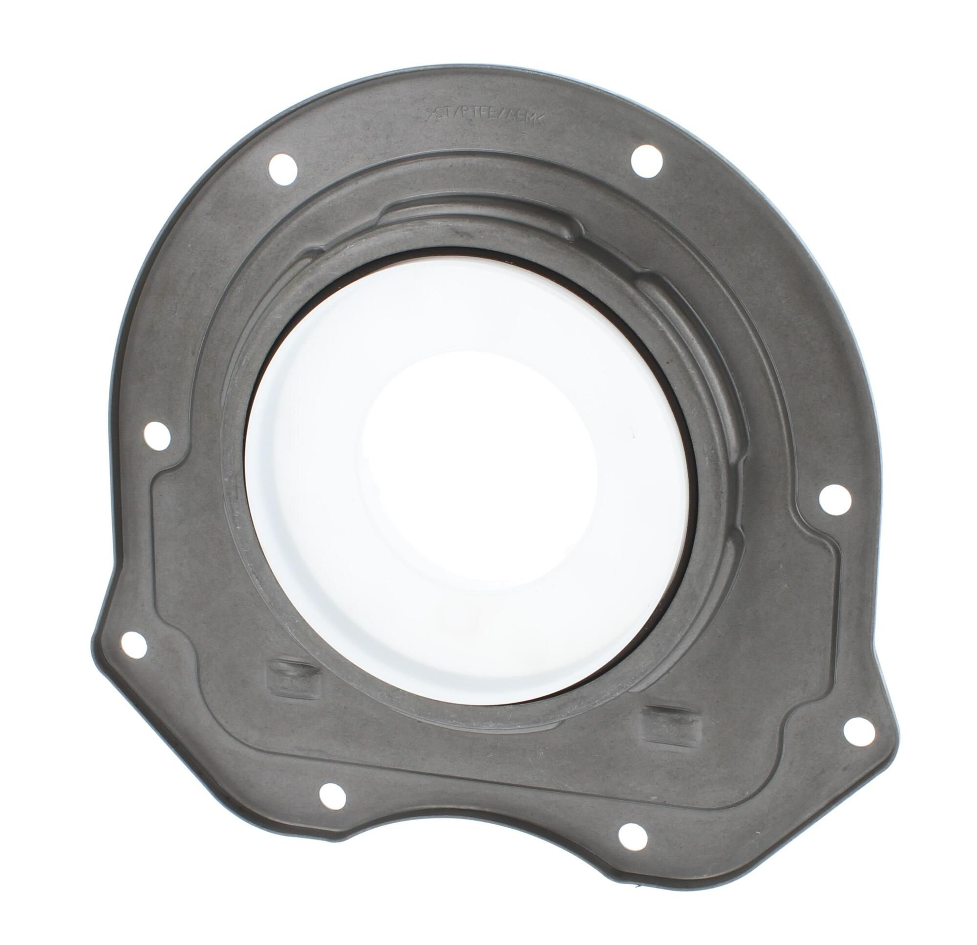 CORTECO Pakdåse, krumtapaksel 19036539b gearkasse-monteret for FORD CITROËN FIAT LAND ROVER