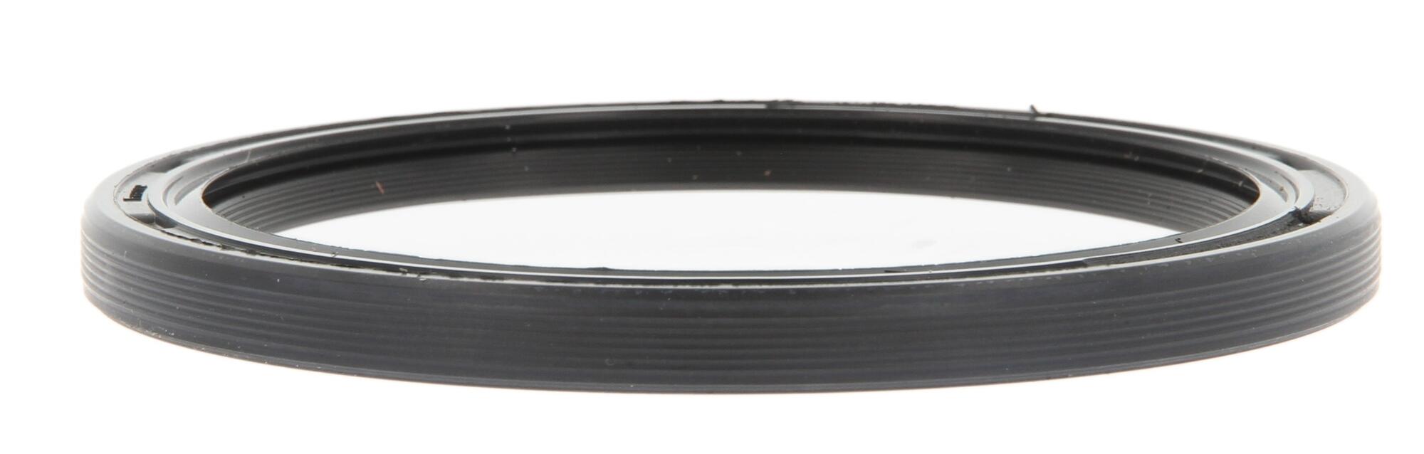CORTECO Pakdåse, krumtapaksel 19036599b gearkasse-monteret for VW VAG