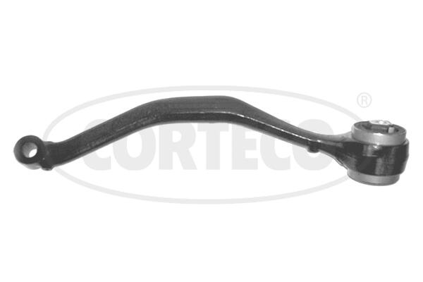 CORTECO Bærearm, hjulophæng 49399989 foran for BMW